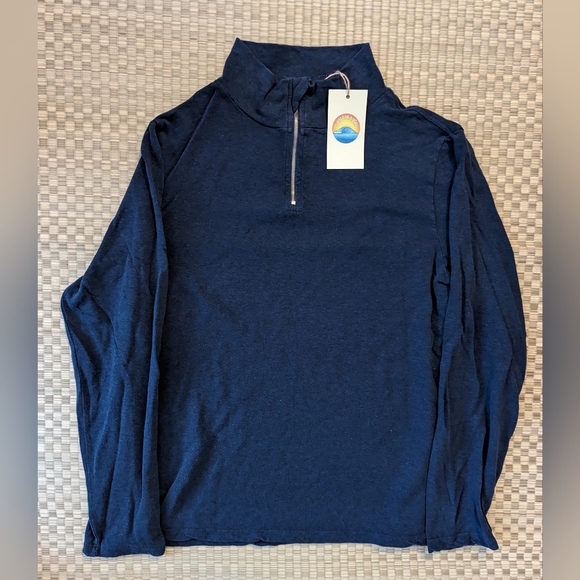 VTG Bobby Labonte Jeff Hamilton Racing Jacket Size XL NASCAR